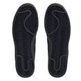 thumbnail image 4 of Tenis Adidas Superstar XLG ID4656, 4 of 5