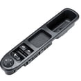 thumbnail image 2 of Control switch Leve Glass Button 207 Electric window for Peugeot 6554qc, 2 of 5