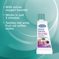 thumbnail image 2 of Quitamanchas Dr. Beckmann Stain Devils Frutas y Bebidas 50 g, 2 of 6