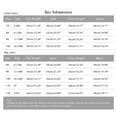 thumbnail image 2 of Infant Baby Girls Hoodie Sweatsuit Outfit Set Toddler Long Sleeve Sweatshirt Tops + Pants 0-4 Years, 2 of 9