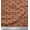 Rose Brown, variant on Soimoi Brown polyester Crepe Fabric Bicycle Transport Printed Fabric 1 Yard 42 Inch Wide
