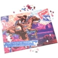 thumbnail image 3 of American Patriot 1000-Piece Transcontinental Puzzle Walmart Exclusive, 3 of 7