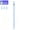blue, variant on Stylus Pen for Samsung Galaxy Z Flip7, Stylists Pencil with Dual Touch Screen Compatible for Android & iOS Phones/Tablet