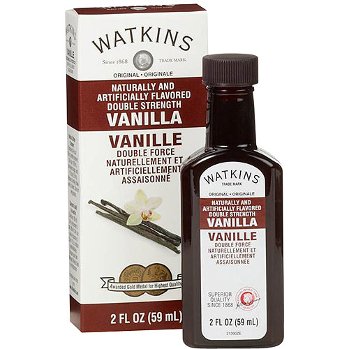 watkins vanilla powder watkins vanilla powder