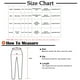 closed sweatpants