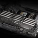 thumbnail image 2 of Módulo de memoria RAM TEAMGROUP T-Force Vulcan Z de 16 GB (2 x 8 GB), 2 of 8