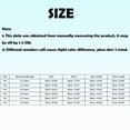 thumbnail image 3 of TOWED22 Little Boys Pajamas for Toddler Clothes Set Train Long Sleeve Cotton 2 Piece Kids Pjs Fall Winter Sleepwear 6-12 Months 12-24 Months 2t 3t 4t 5t 6t 7t 8t 9t Children,Blue,2-3 Y, 3 of 7