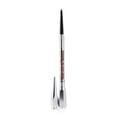 thumbnail image 2 of Lápiz de cejas Benefit Precisely My Brow #2 .5 Neutral Blonde, 2 of 6