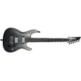 thumbnail image 1 of Ibanez S61AL Axion Label Electric Guitar - Black Mirage Gradation, 1 of 1