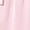 Pink, variant on FRSASU Womens Pajamas Set Short Sleeve Sleepwear Button Down Top Solid Color Satin Shirt Sleepwear Soft Button Down Loungewear 2 Piece Satin Pjs Shorts Set Watermelon Red-A