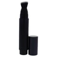 thumbnail image 2 of Surratt Beauty Surreal Skin Foundation Wand - 14 , 0.5 oz Foundation, 2 of 3
