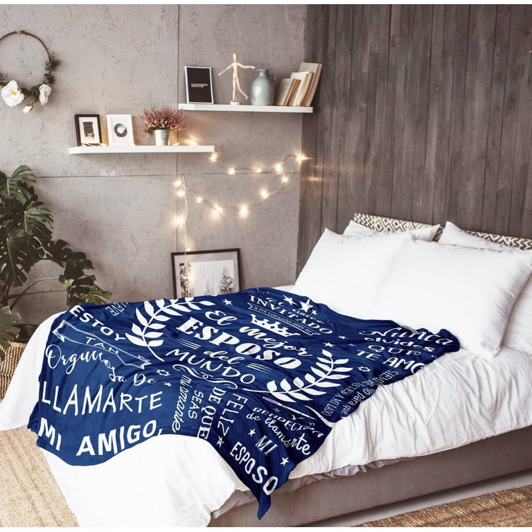 BFJLIFE Regalos Para él, Divertidos Y únicos Románticos "I Love You", Día Del Padre, Aniversario, Navidad, Regalos De Cumpleaños Para Marido, Novio, Novedad, Vela De Soja Perfumada A Lavanda