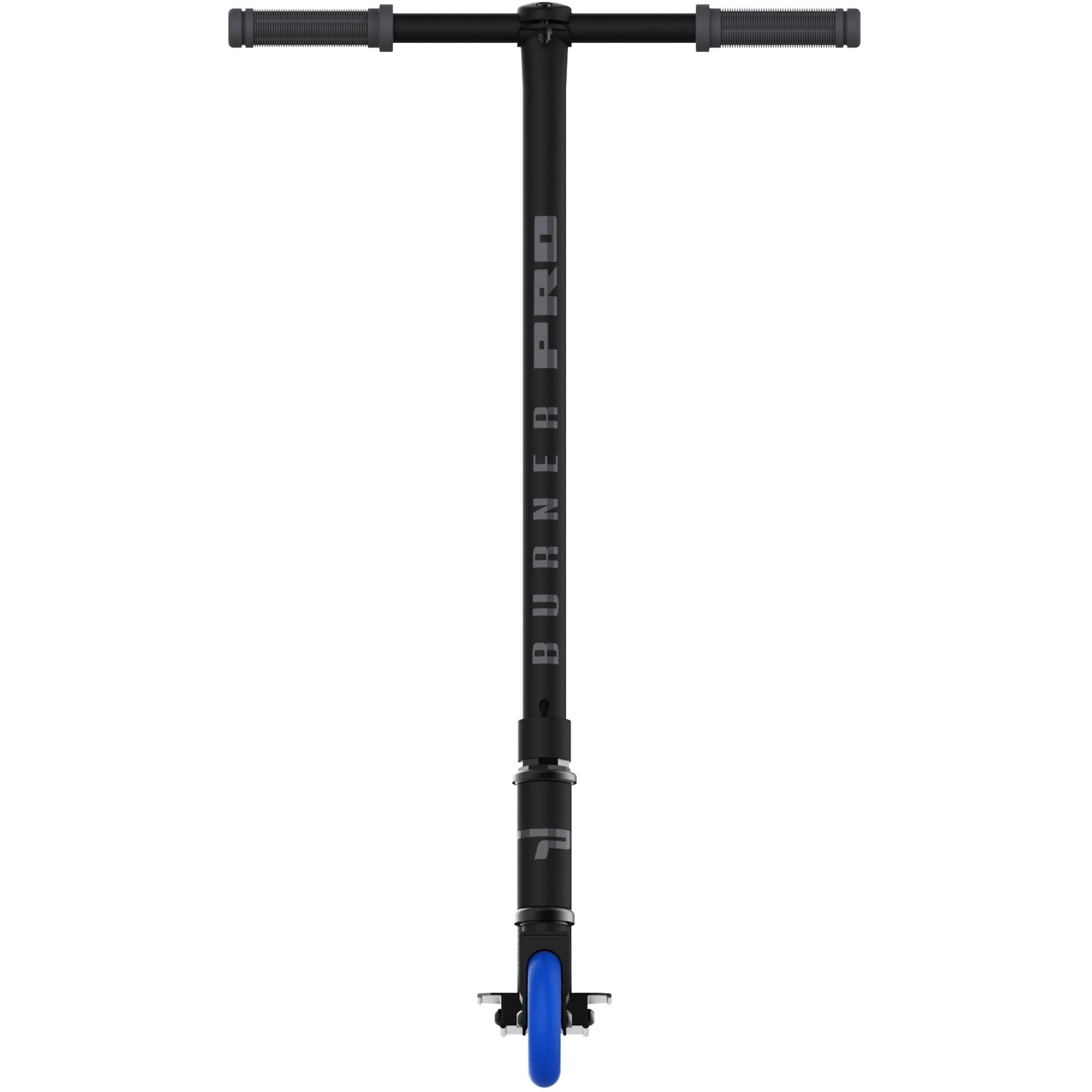 Pulse Performance Products Burner Pro Freestyle Scooter