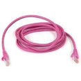thumbnail image 1 of Cat6 Snagless Patch Cable, 1 of 1
