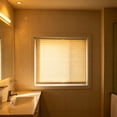 thumbnail image 5 of Cordless Pleated Shades for Privacy and Light Control Easy Install Cellular Blinds Ideal for Home and Kids Rooms Curtain Window, 5 of 6