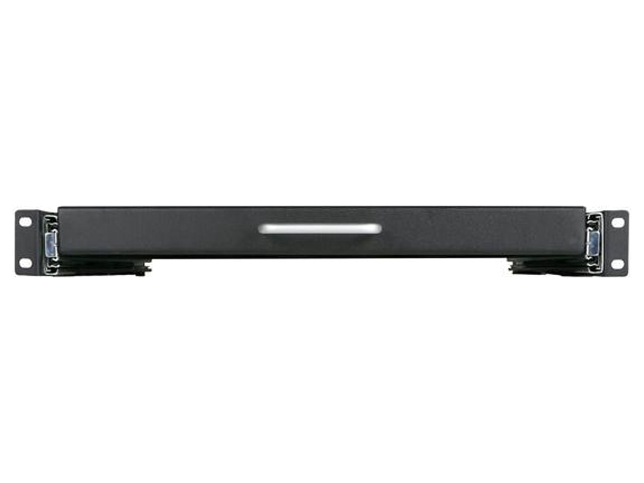 iStarUSA WA-SFR80B Heavy Duty Sliding Tray