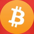 thumbnail image 3 of CafePress - Bitcoin Logo T Shirt - Dark T-Shirt Kids XS-XL, 3 of 4