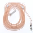 thumbnail image 2 of Leviton FM Audio Dipole Antenna C5650, 2 of 2