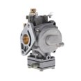 thumbnail image 1 of Conjunto de carburador de motor de barco 3303-812647t1 3303-812648t para 2- 4 5 fuera de borda, 1 of 4