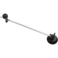 thumbnail image 3 of YISITIAN Outils de Bricolage, Tasse Ronde Circulaire en Verre Outils de Coupe de Verre Couteau Tasse Rouleau Type Cercle Outils Faits Main, 6 Roues (60CM) CA919-5713, 3 of 8