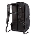 thumbnail image 3 of Mochila The North Face Jester TNF blanco/TNF negra 27,5 L, 3 of 5
