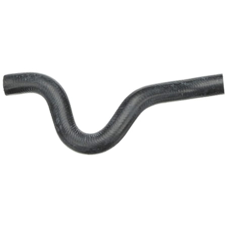 ACDelco 16063M Professional Molded Heater Hose | Walmart Canada