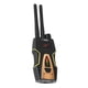 thumbnail image 5 of T 8000 Señal RF T 8000 Detector de señal RF Buscador GSM Detector de escaneo GPS Anti insectos, 5 of 8