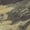 Charcoal, variant on Addison Rugs Mayfield Premium Machine Washable Transitional Abstract Navy Rectangle Rug, 10' x 14'