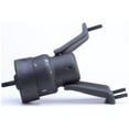 thumbnail image 4 of Anchor 8414 Engine Mount Rear For 92-01 Toyota Camry Solara, 4 of 4