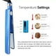 thumbnail image 5 of Plancha rizador TITANIUM 3 en 1 Titanium, 5 of 5