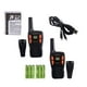 thumbnail image 2 of Radio Cobra ACXT 145-2, 2 of 4
