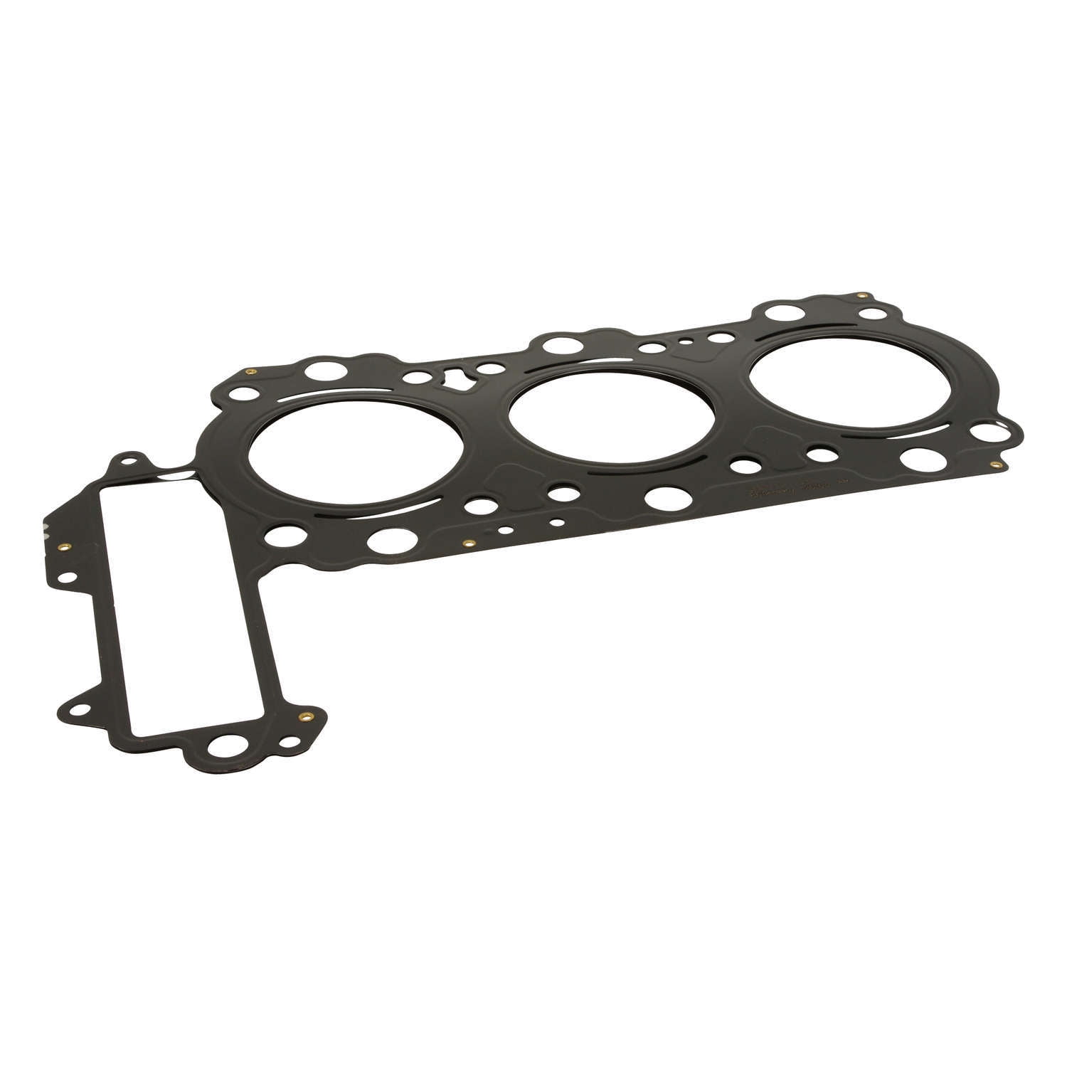Elring Cylinder Head Gasket