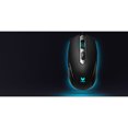 thumbnail image 2 of V210 OPTICAL GAMING MOUSE, 2 of 3