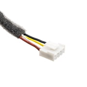 6800mAh Extended GSP-1S2P-F5A Battery for JBL PartyBox Encore Essential Speaker