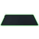 thumbnail image 1 of Tapete para mouse y teclado Razer Goliathus Chroma 3XL RGB 120x55 cm, 1 of 3