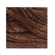 thumbnail image 2 of Caja 12 Pzs Hilo Barroco Oscuro Algodón Anchor Vela Coats Anchor Vela T5477-1088, 2 of 2
