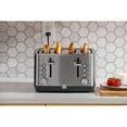 thumbnail image 4 of 4 Slice Toaster, 4 of 5