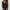 Black Womens Fall Fashion, variant on Black of Friday Deals Xqxayjr Fall Shirts For Women Clearance Under $1 Dressy Tops For Women Long Sleeve Western Women T Shirt V Neck Solid Color ​​Trendy ​​Mesh Sheer ​​ ​​Workout ​​Tunics