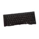 thumbnail image 5 of Teclado de repuesto Baoblaze para computadora portátil T937 T938 T939 diseño estadounidense retroiluminado ABS 350 mm x 150 mm x 5 mm, 5 of 8