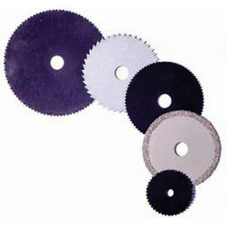 Kett Blade Kit - KETT TOOL COMPANY 2