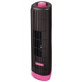thumbnail image 1 of Sunbeam Personal Tower Fan, 1 of 3