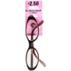 Dr. Dean Edell: Fashion Series +2.50 Glasses, 1 ct