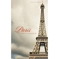 thumbnail image 2 of Paris from the Ground Up, 2 of 2