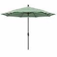 thumbnail image 2 of California Umbrella 11' Market Umbrella, 2 of 2