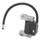 thumbnail image 5 of Bobina de Encendido Del Motor ANGGREK Universal para Motor Industrial de Encendido Briggs Stratton, 5 of 8