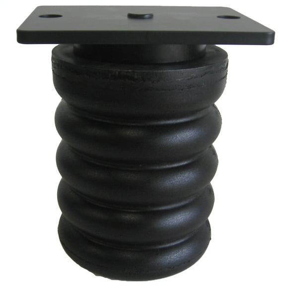 SuperSprings SSR-302-47 SumoSprings Fits select: 2003-2012 DODGE RAM 2500, 2003-2012 DODGE RAM 3500