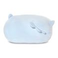 thumbnail image 2 of Anirollz™ Owlyroll Extra Large 20” Jumbo Plush, 2 of 7