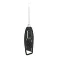 Convert Μg/Dl To Mcg/Dl: Accurate & Fast - 4hmmpto