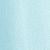 LIGHT_BLUE