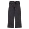 thumbnail image 6 of Levi Strauss Signature Boys Baggy Fit Jean, Size 4-18, 6 of 9